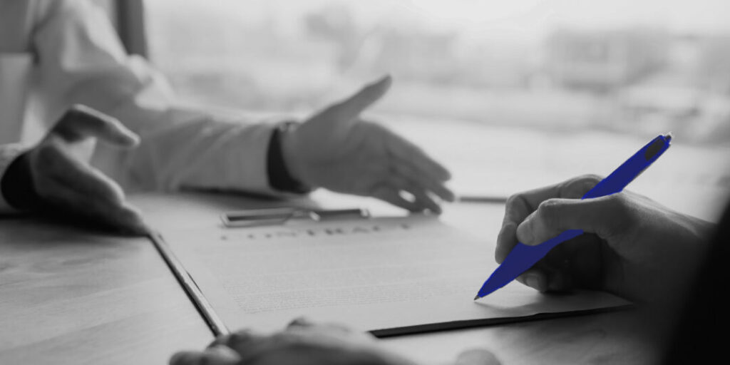 Registro da Ata na Aprovação das Contas Empresariais