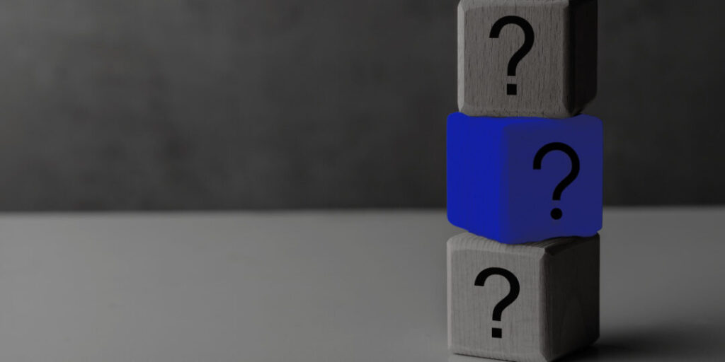 Resolução 41/22 do Coaf: Análise Crucial para Empresas de Fomento