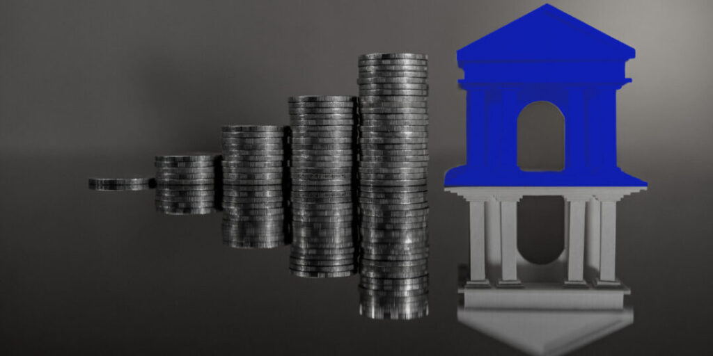 CVM aproveita boom de tokens e anuncia 2 liberações!