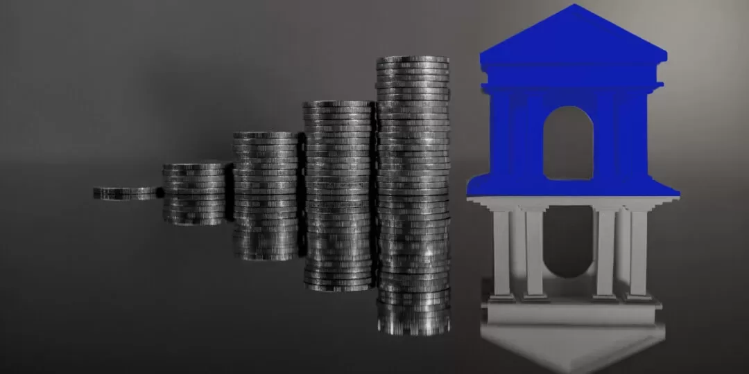 CVM aproveita boom de tokens e anuncia 2 liberações!