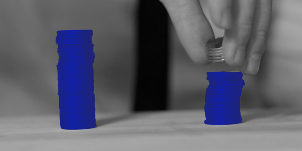 Formas de Apuração do IRPJ E CSLL no Lucro Real