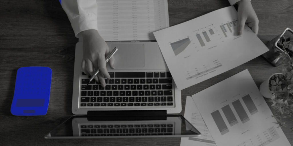 Nota Comercial: Sistema para associados Abrafesc + C2cards