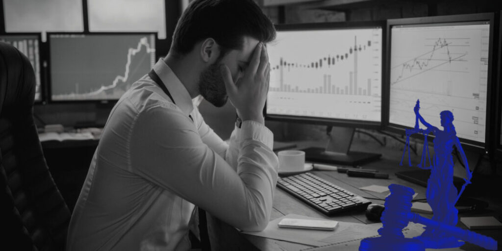 Lei das Falências: Impactos na Indústria de Recebíveis