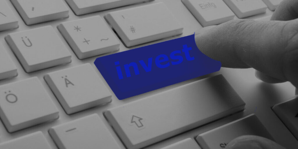 Quer investir em debêntures? Confira 11 opções