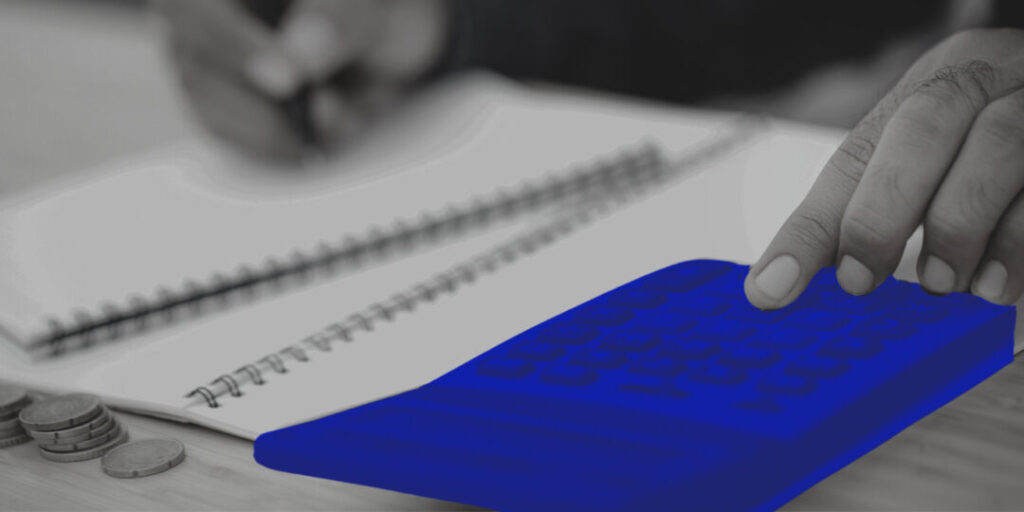 Reforma Tributária: Impactos no Setor de Fomento Comercial