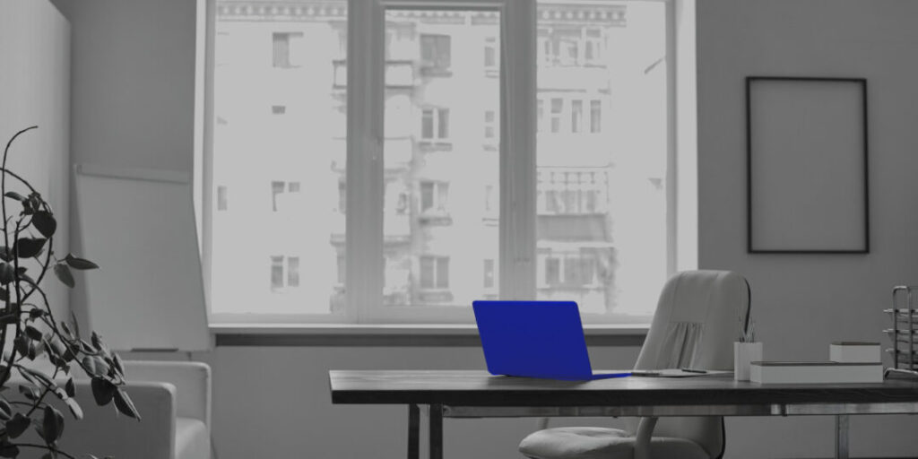 Por que empresas de securitização operam sem gestor?