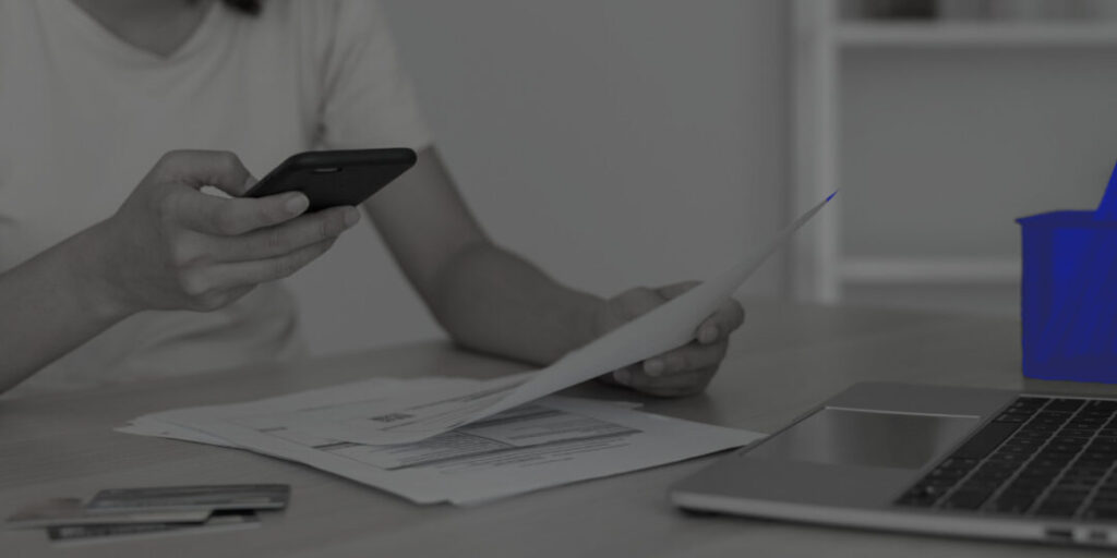 Vórtx QR Tokenizadora Inova com Títulos e Ativos Bancários