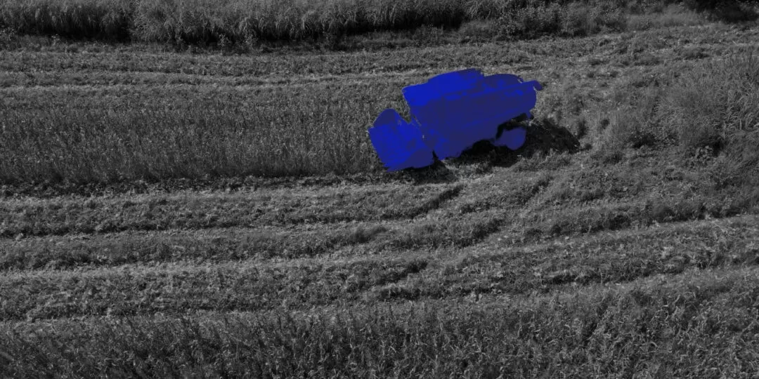 amfi-cria-alternativa-tokenizada