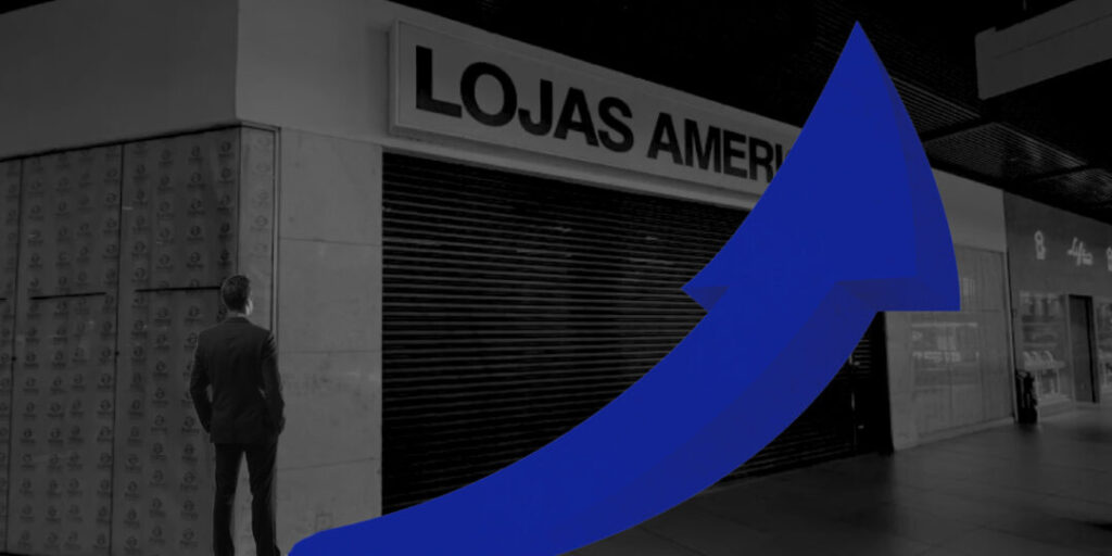 Antecipação de Duplicatas: Cresce Após Crise da Americanas