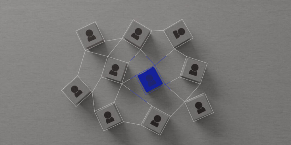 Holding: Entenda os Benefícios e Vantagens de Constituir