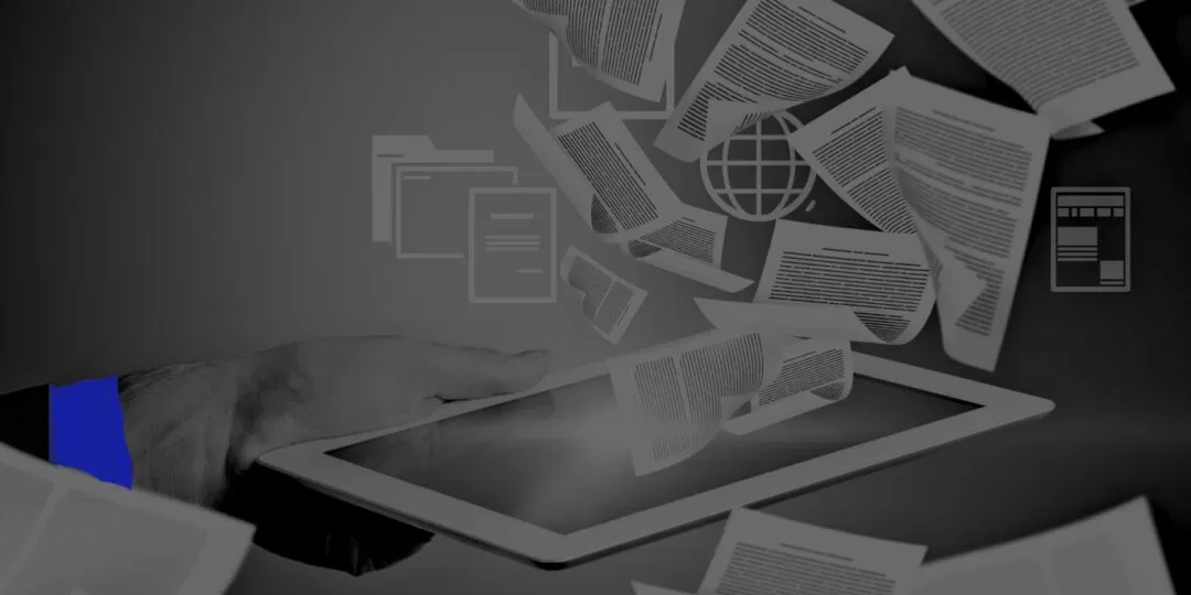 execução-da-confissão-de-dívida-e-a-desnecessidade-de-juntar-documentos-que-levaram-a-sua-constituição