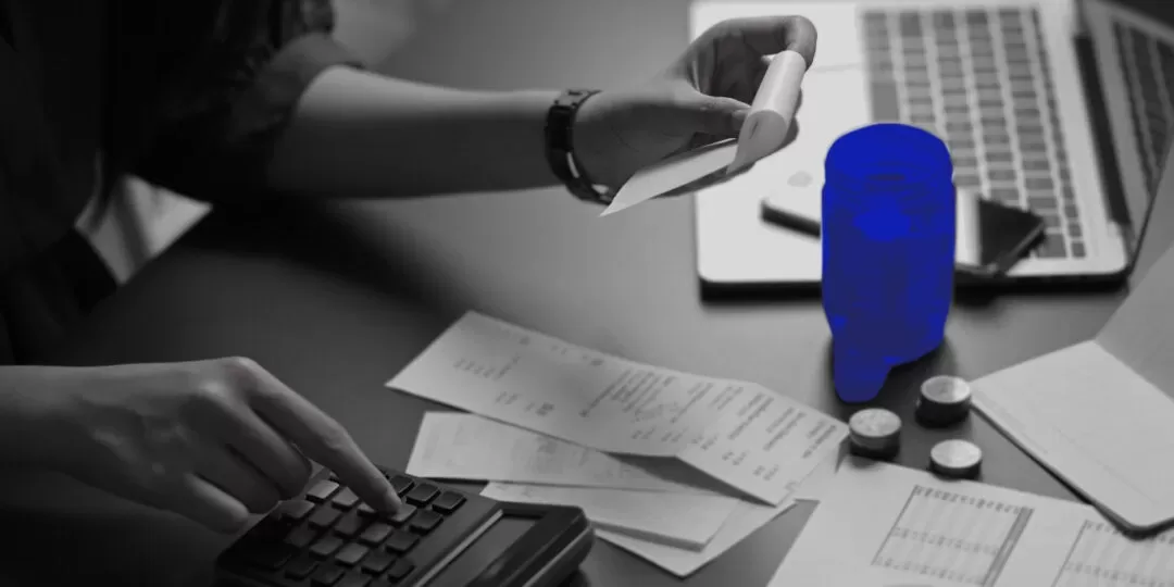 CRI Tokenizado: PeerBR Lança Oferta de R$ 7 Milhões