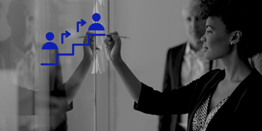 Planejamento Sucessório Supera a Doação de Bens?