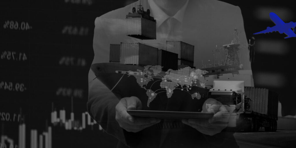 Tokenização de Ativos: Inovação no Mercado Financeiro