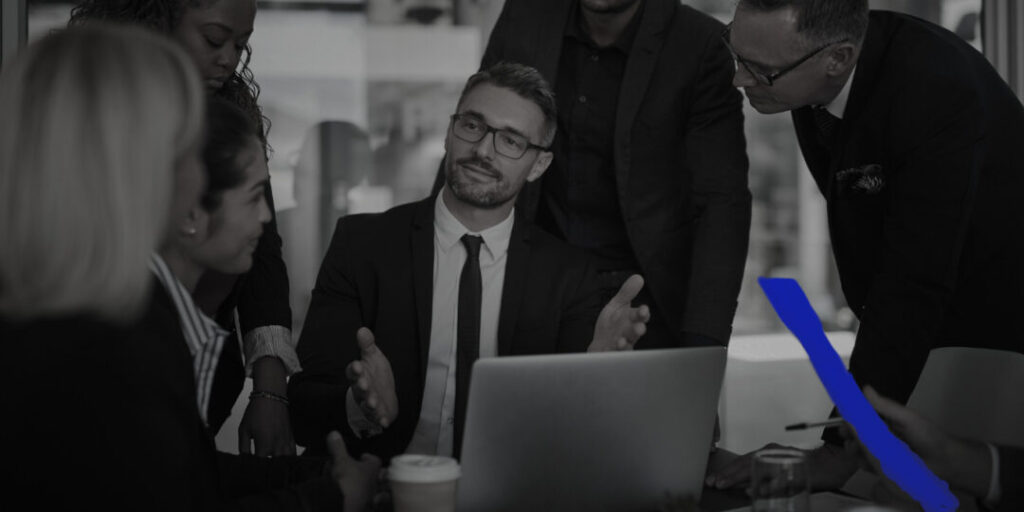 Securitizadora: Descubra Por Que Não é Empréstimo