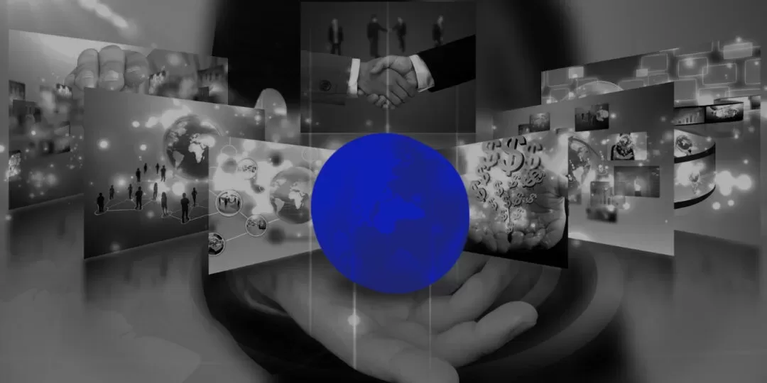 startup-lança-plataforma-para-tokenizar-imóveis-em-100-cidades-do-brasil