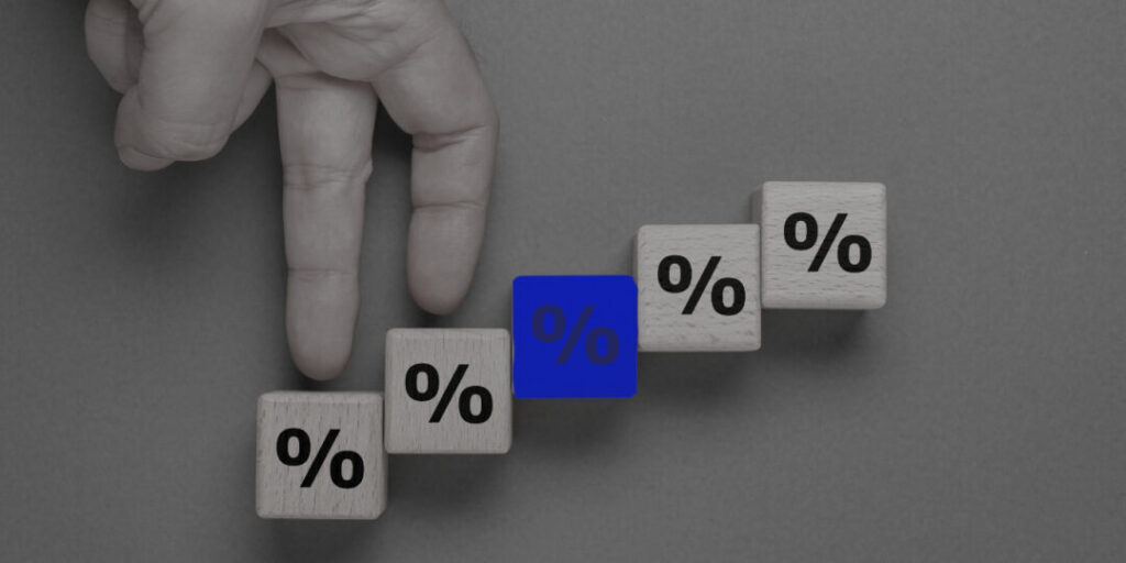 Compreendendo a Extinção Tributária da Decadência e Prescrição: