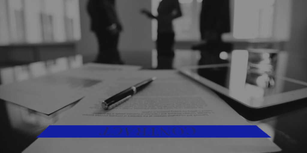 Como Funciona a Cláusula de Administração Permanente