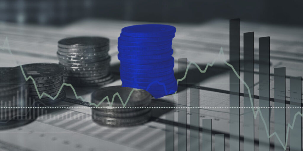 CRDC É Autorizado a Registrar Novos Ativos Financeiros