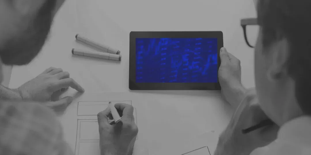 Demanda Crescente por Debêntures no Mercado Atual