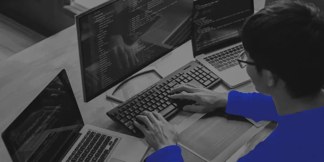 O que São e o Que Fazem os Emissores de Tokens de Ativos