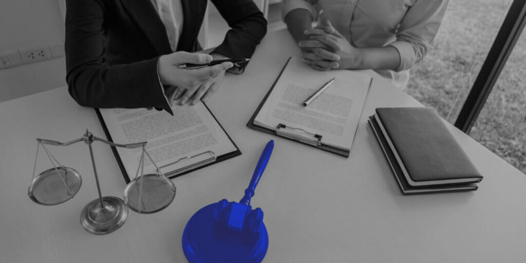 Inventário: Tempo, Custos e Documentos Necessários