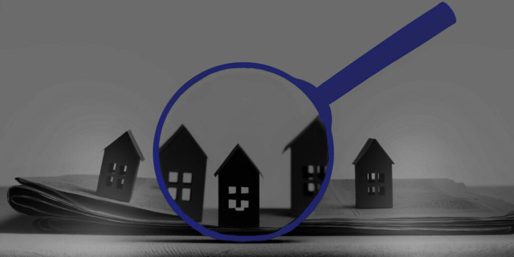 Cisão da Holding: como Fica a Distribuição dos Imóveis?