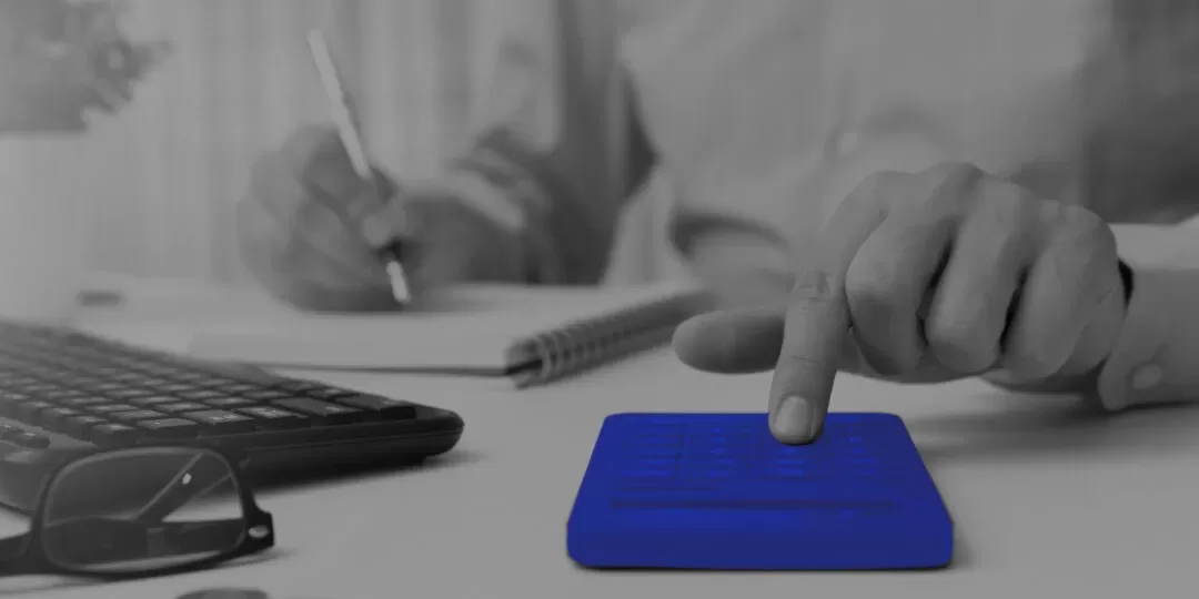 Como Emissores de Tokens Protegem os Investidores