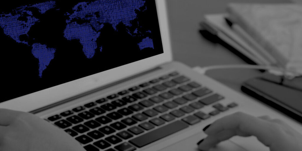 Potencial da Tokenização de Ativos Reais na Blockchain