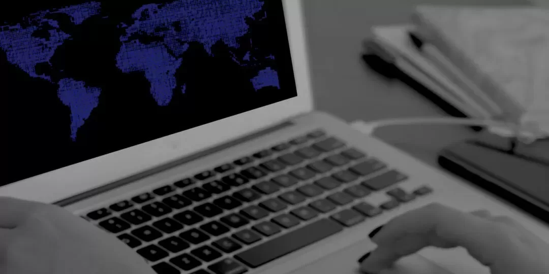 tokenizacao-ativos-mundo-real