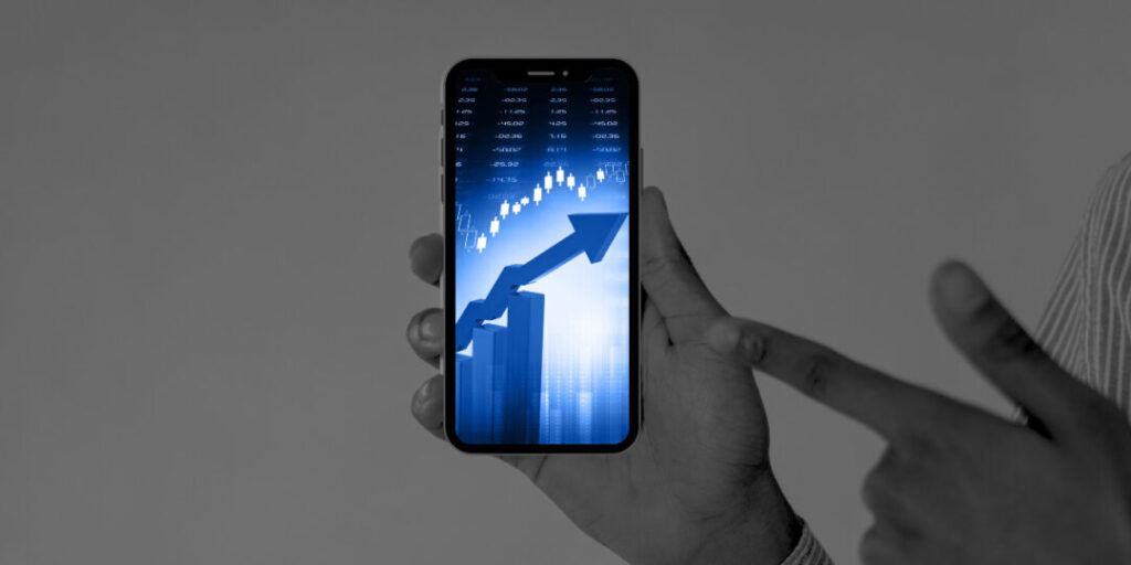Tokenização: Solução para Ineficiências Financeiras Tradicionais