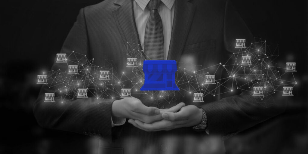 Tokenização de Ativos Reais no Direito Creditório