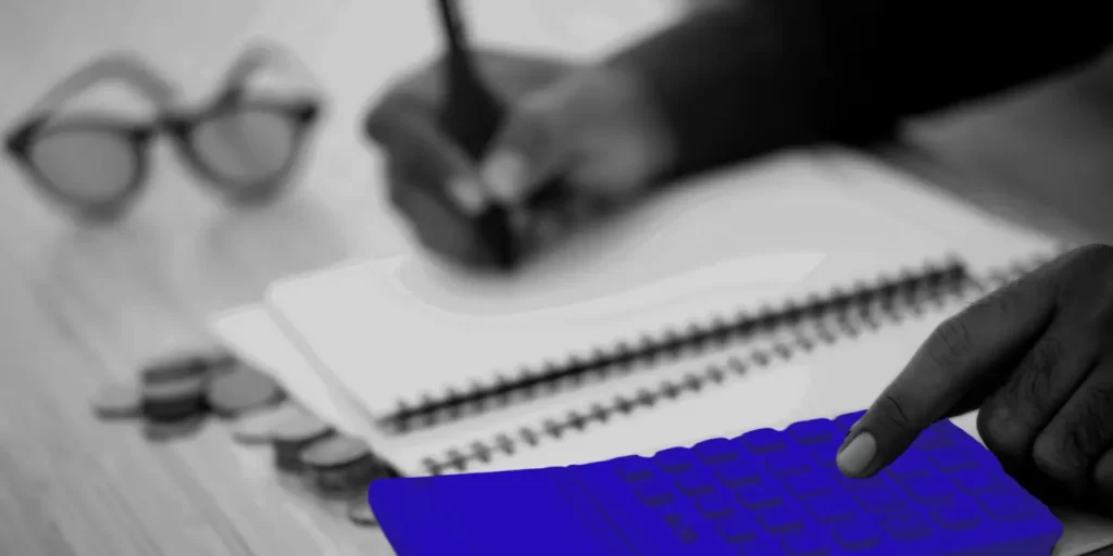 RFB ajusta regras de tributação para securitizadoras