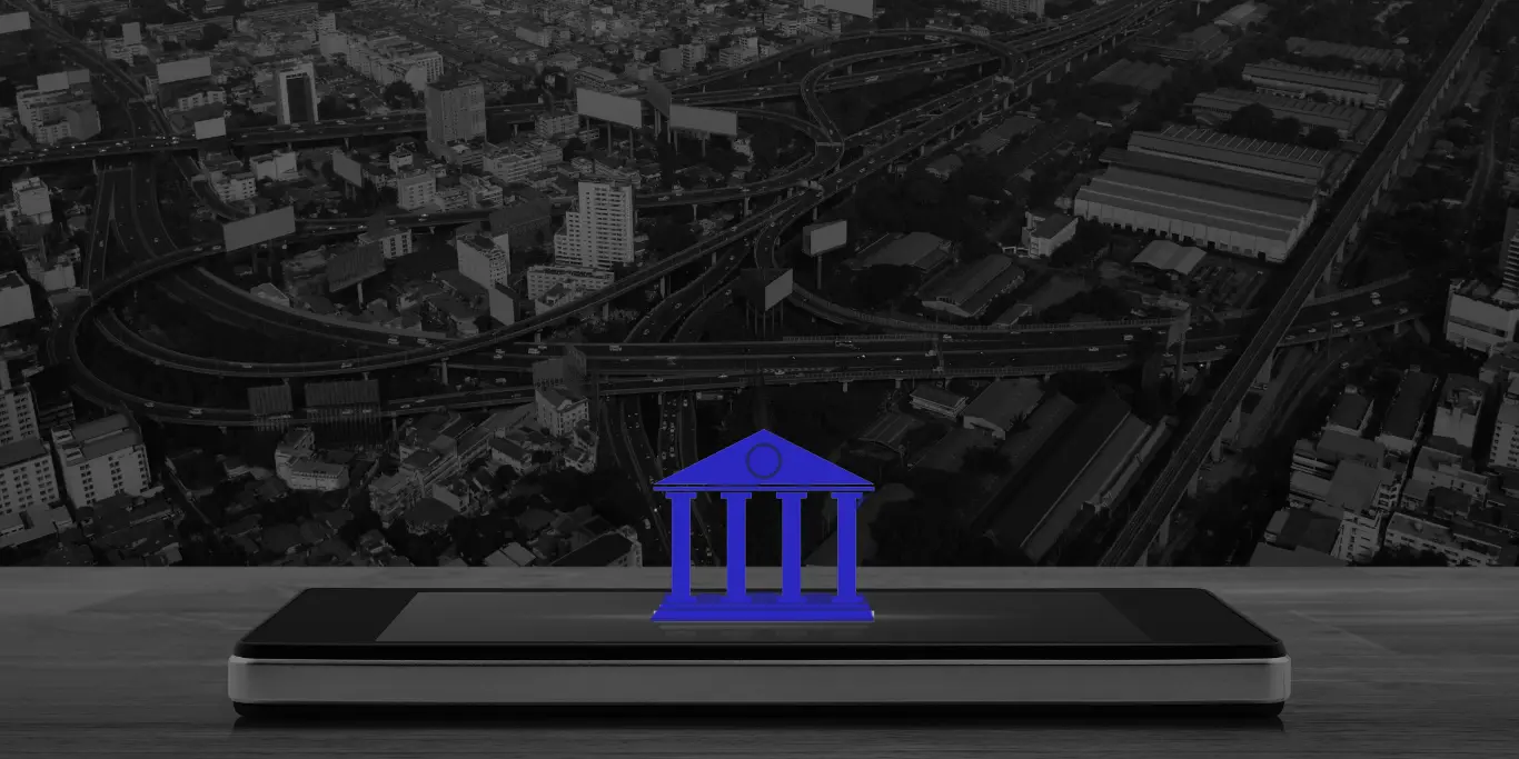 FIDCs Crescem Como Alternativa ao Crédito Bancário no Brasil