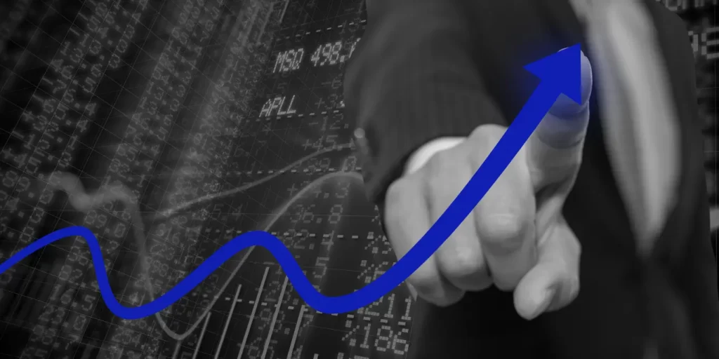 Fundos de Recebíveis Crescem R$ 200 Bi em 1 Ano