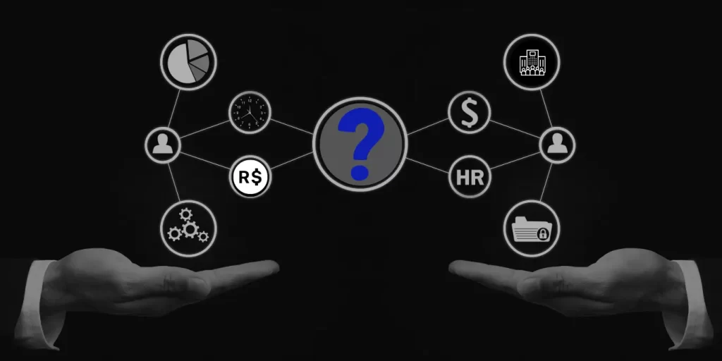 Por que Existe a Securitização de Ativos? Entenda os Motivos