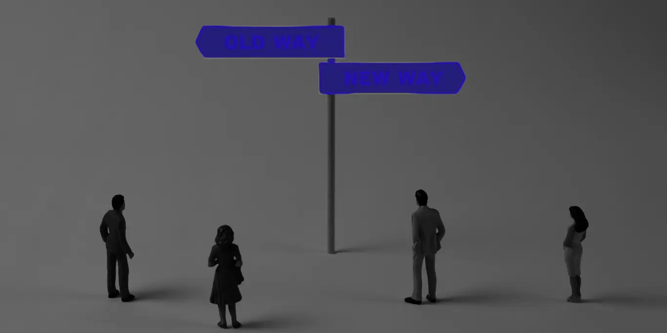 Reforma Tributária: como será cálculo para securitizadoras e factoring?