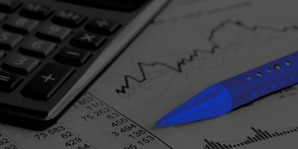 8 Benefícios da Ação Monitória para a Securitizadora