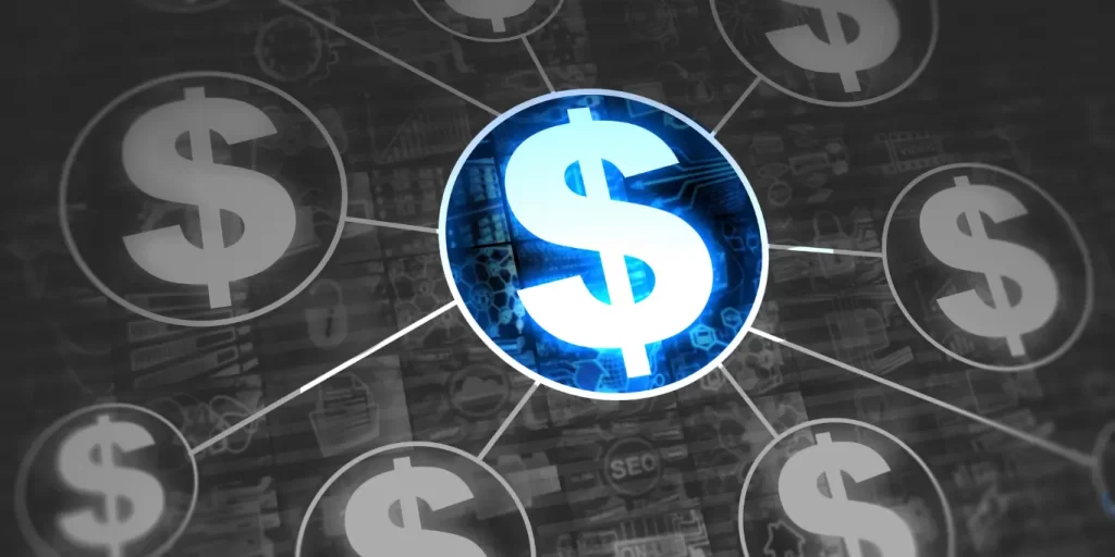 Revogação da Lei da Usura e Impactos no Mercado Financeiro