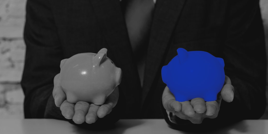 Factoring ou Securitizadora? Qual a melhor opção?