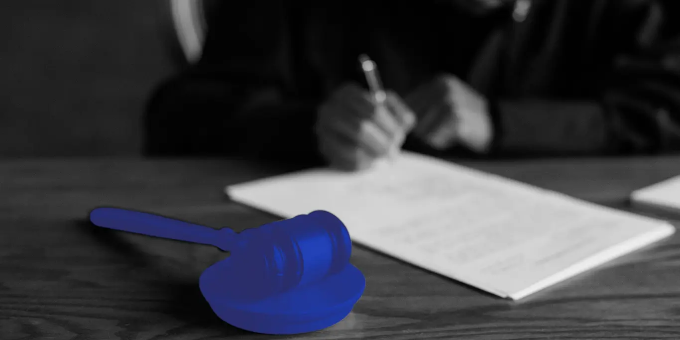 Cheque Transferido à Factoring É Endosso, Decide TJ-SP