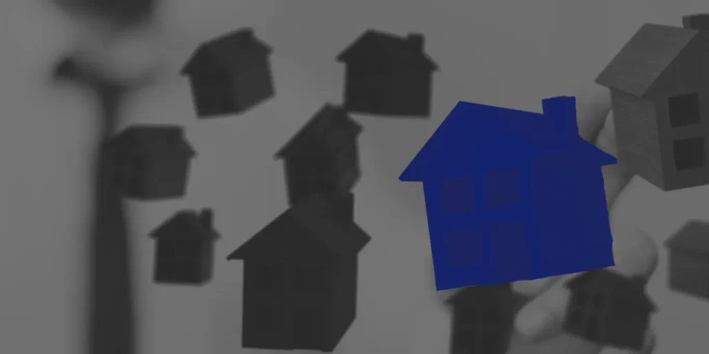É possível exercer atividade imobiliária com a holding?