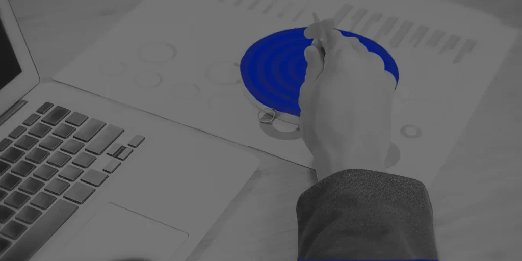 Securitizadoras crescem aceleradamente, dizem especialistas