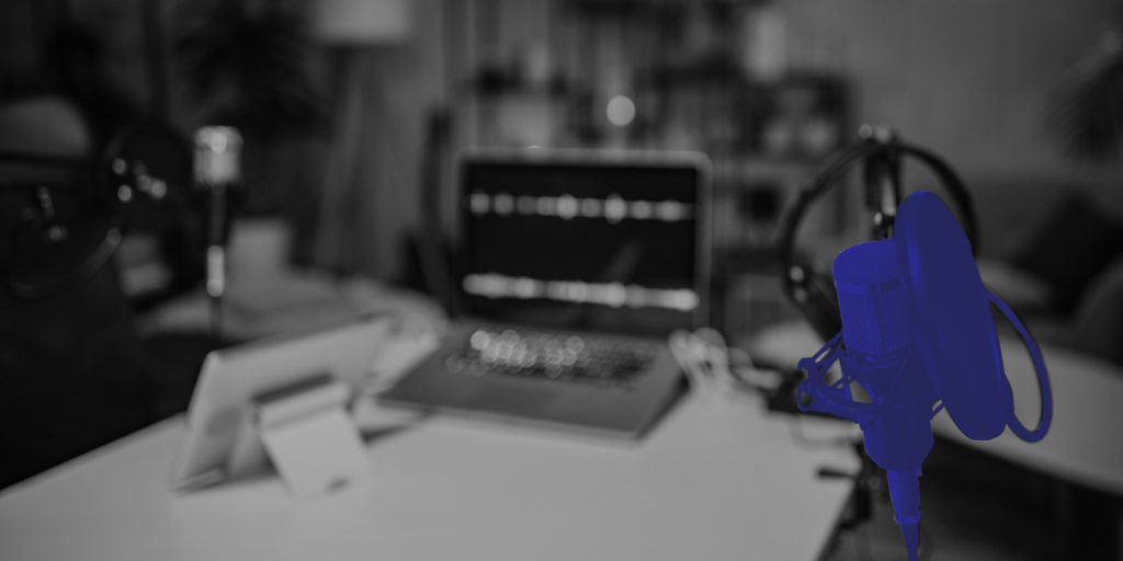 Modelo de gestão da WBA: inovação e liderança no mercado