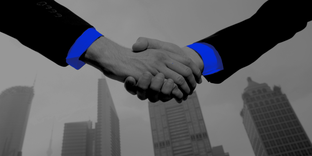 Securitização: Entenda o que é