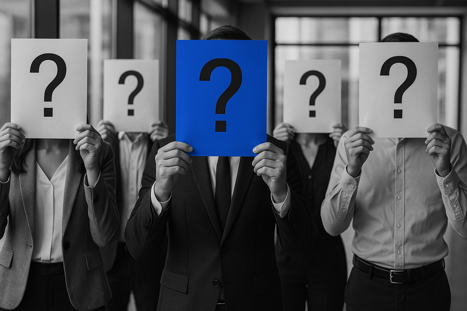 O que é um bancário autônomo?