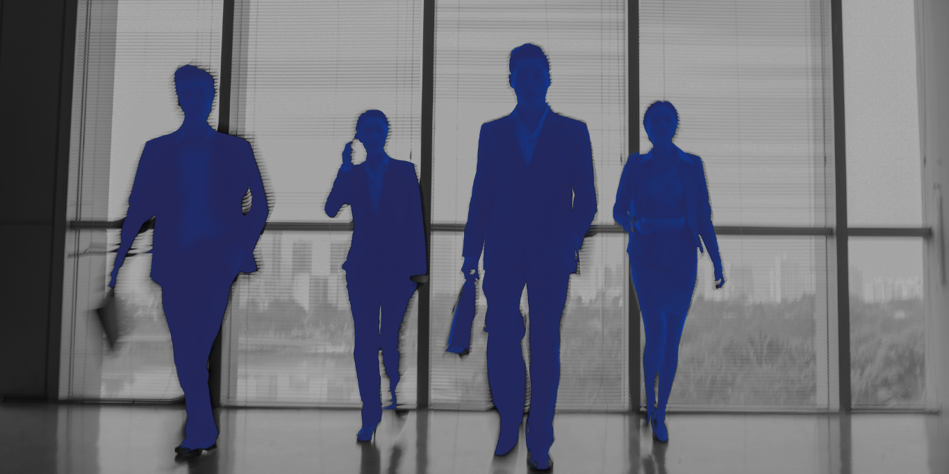 lei e fundo de investimento