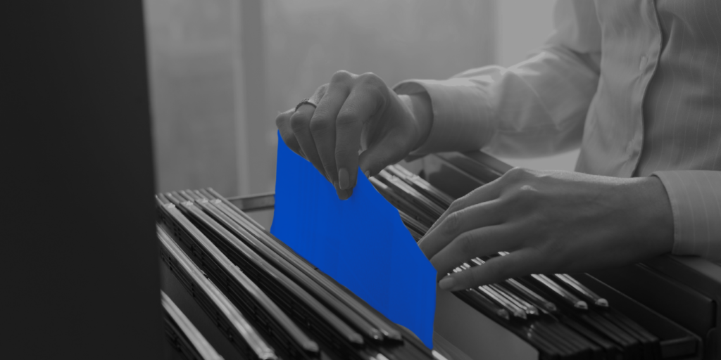 Companhias Securitizadoras e o Lastreamento da Carteira