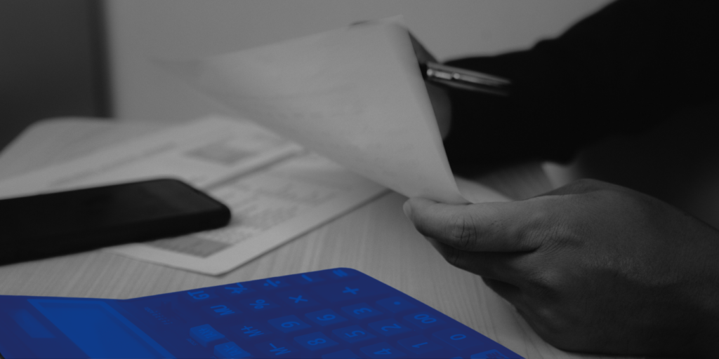 Confissão de dívida feita pelo sacado: validade e benefícios