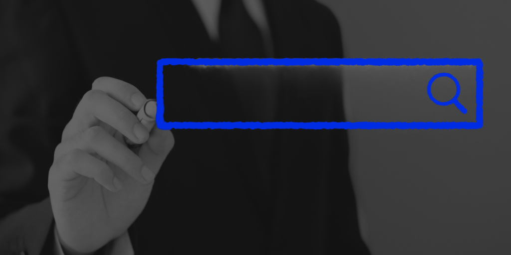 Stop Order da CVM: Publicidade e debêntures privadas